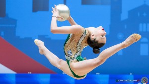 aa q lytra panagiota gre ph simone ferraro sfa06864 copia